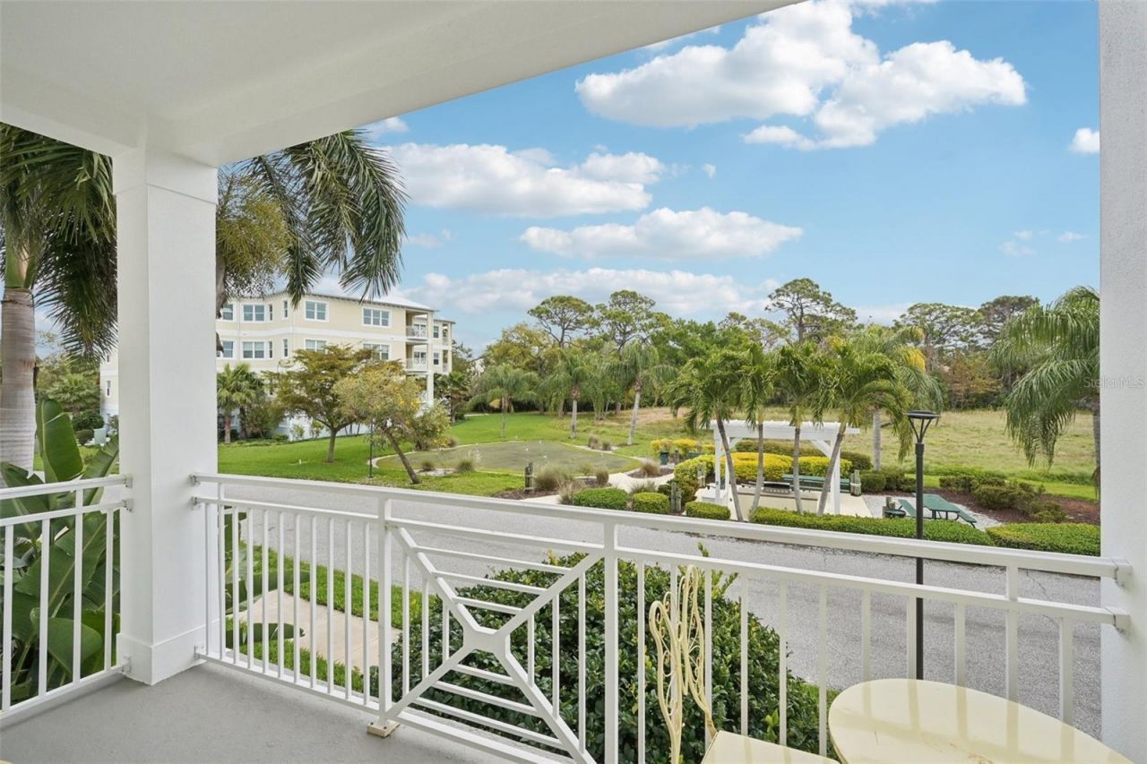 3420 77th Street W, Unit 101, Bradenton, FL 34209 Photo