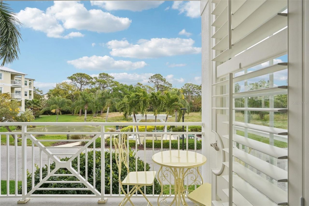 3420 77th Street W, Unit 101, Bradenton, FL 34209 Photo