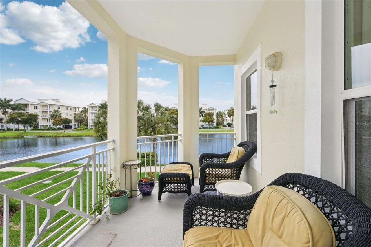 3420 77th Street W, Unit 101, Bradenton, FL 34209 Photo