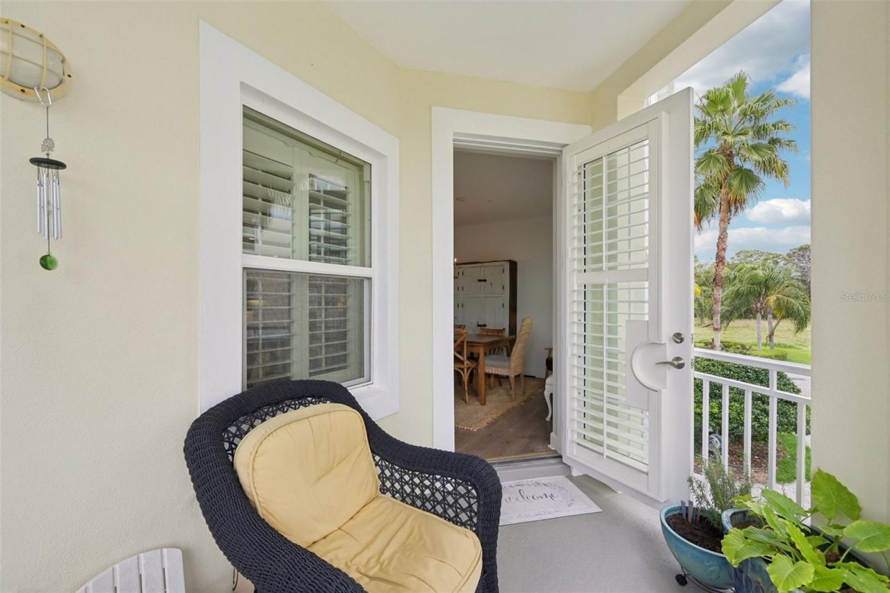 3420 77th Street W, Unit 101, Bradenton, FL 34209 Photo