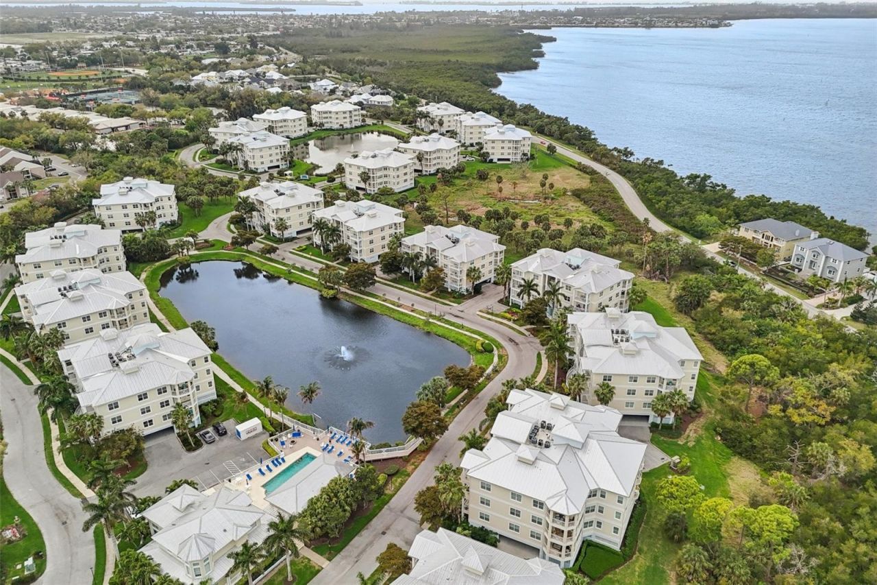 3420 77th Street W, Unit 101, Bradenton, FL 34209 Photo