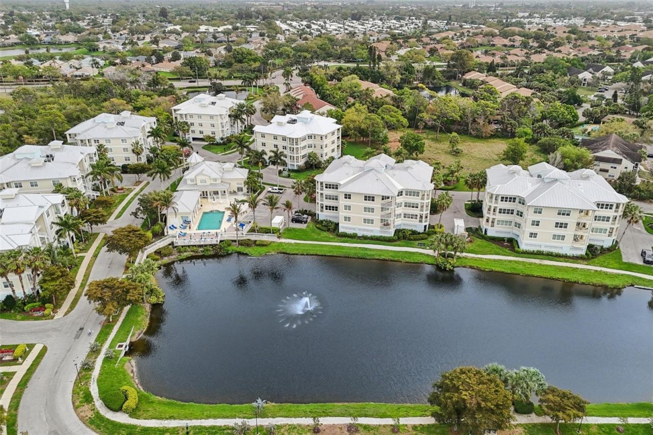 3420 77th Street W, Unit 101, Bradenton, FL 34209 Photo