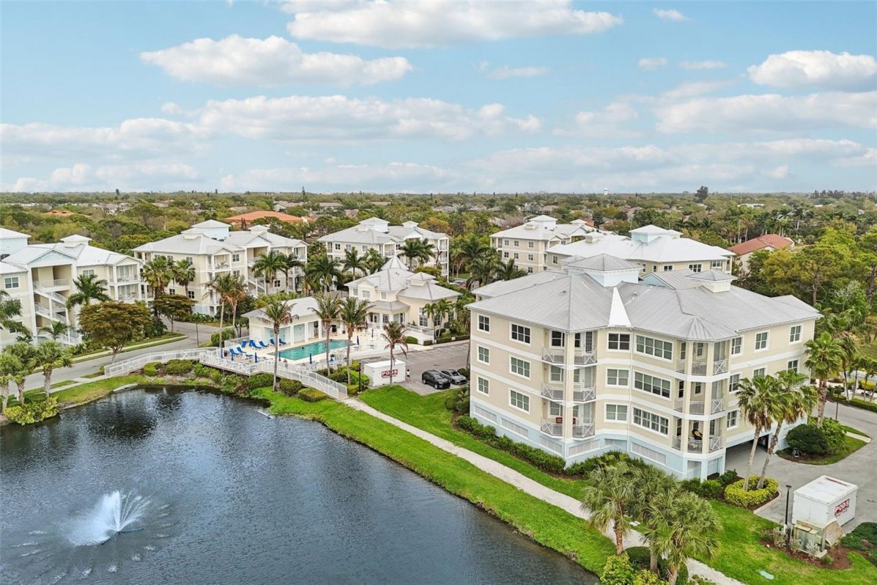 3420 77th Street W, Unit 101, Bradenton, FL 34209 Photo