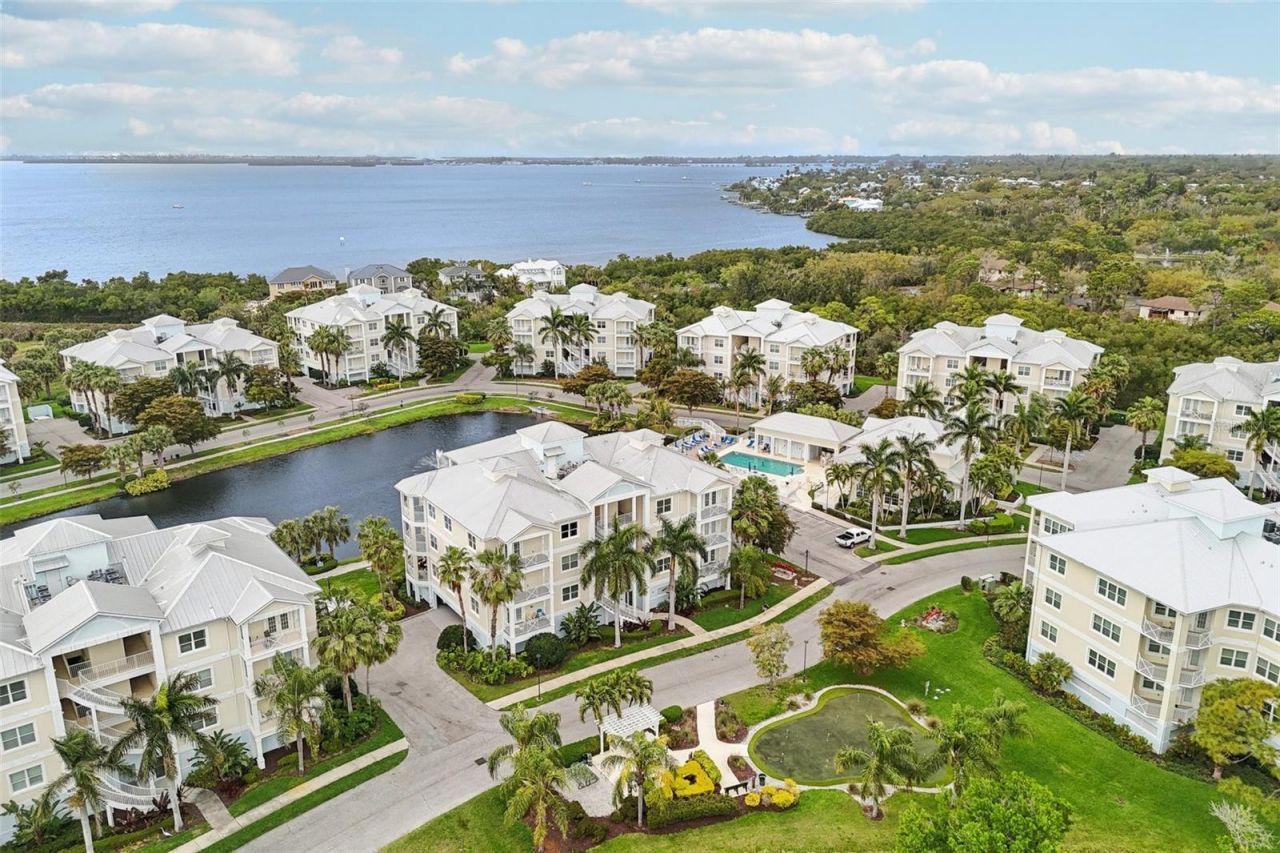 3420 77th Street W, Unit 101, Bradenton, FL 34209 Photo