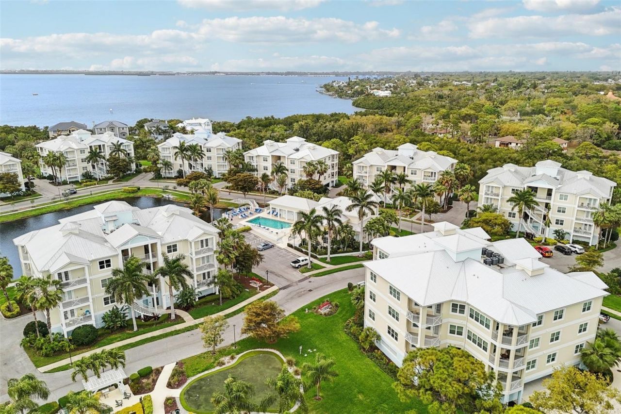 3420 77th Street W, Unit 101, Bradenton, FL 34209 Photo