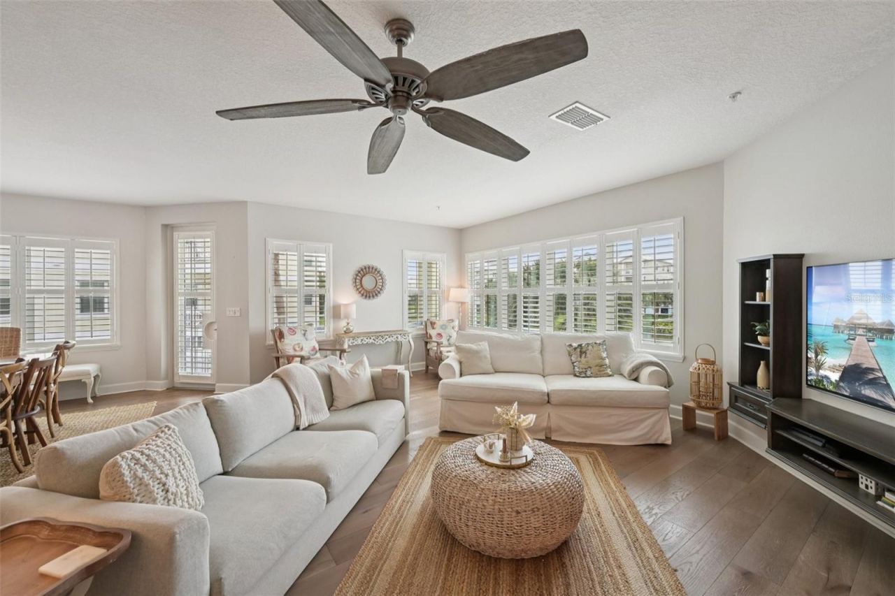 3420 77th Street W, Unit 101, Bradenton, FL 34209 Photo