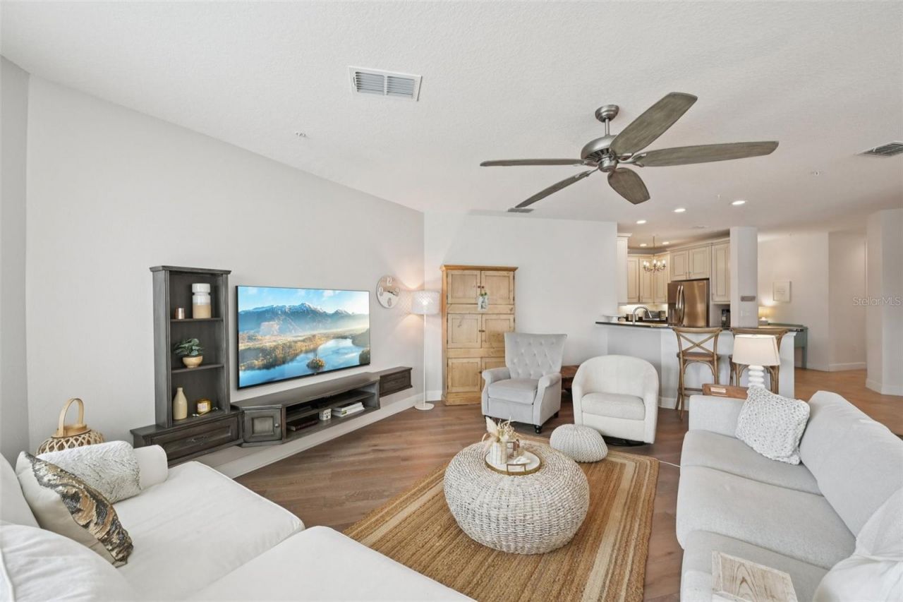 3420 77th Street W, Unit 101, Bradenton, FL 34209 Photo