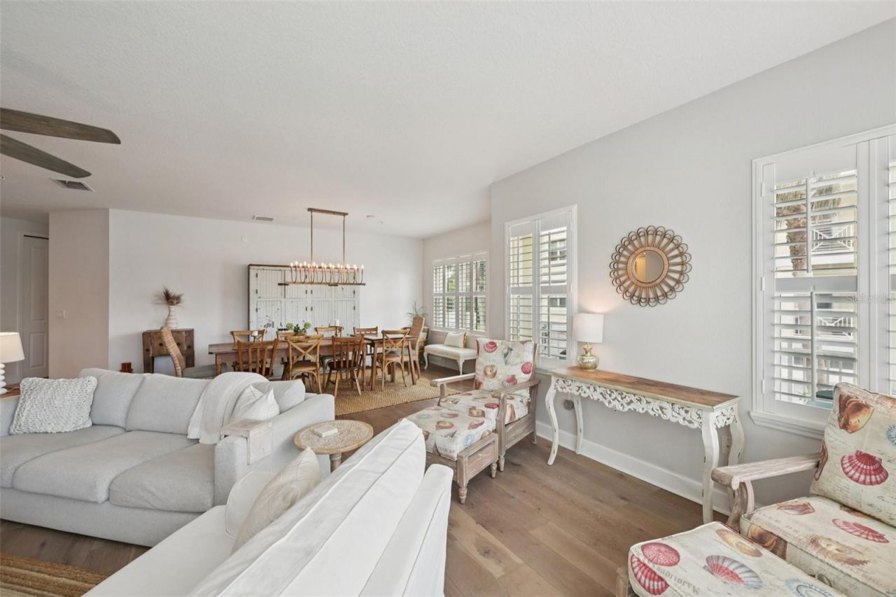 3420 77th Street W, Unit 101, Bradenton, FL 34209 Photo