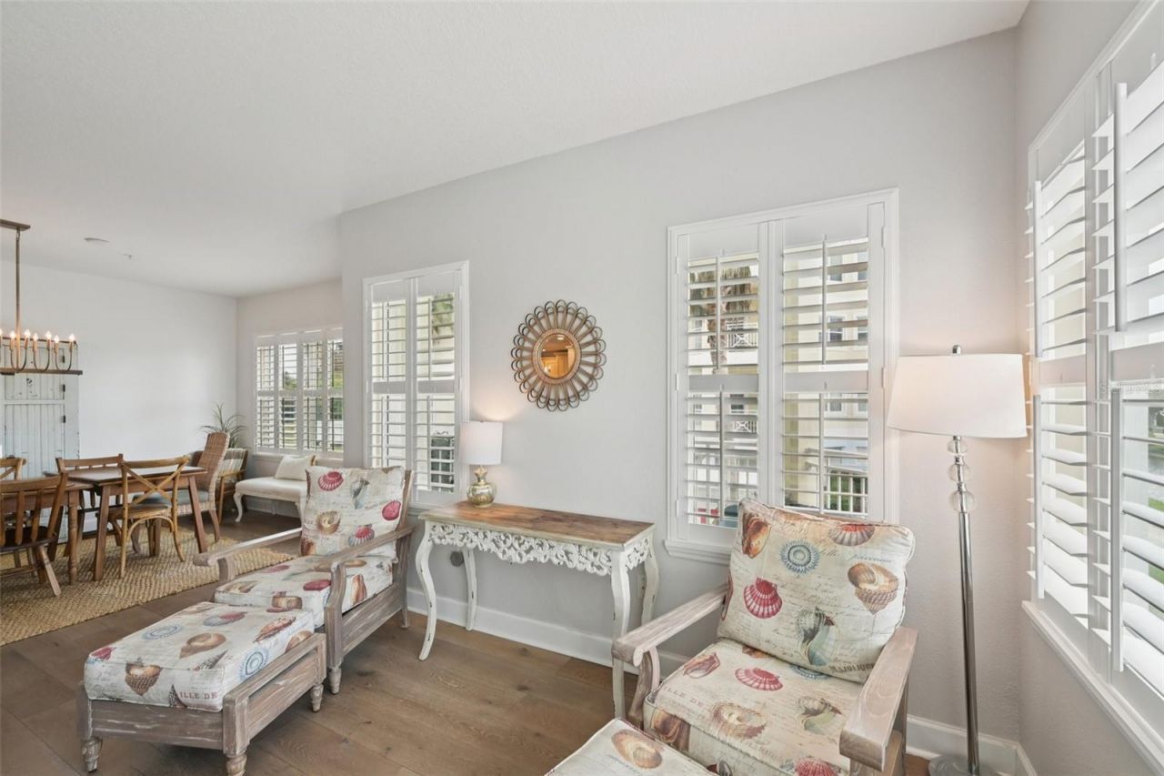 3420 77th Street W, Unit 101, Bradenton, FL 34209 Photo