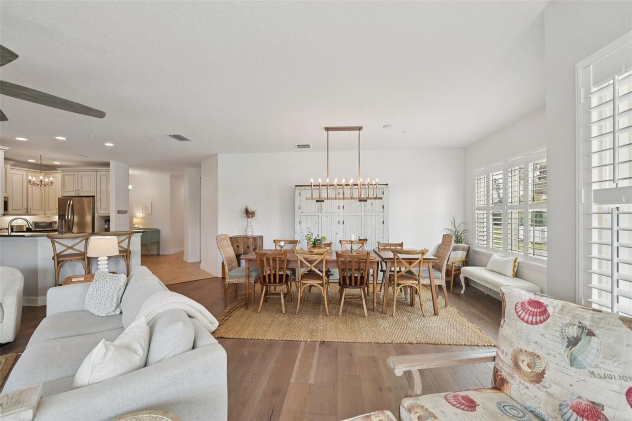 3420 77th Street W, Unit 101, Bradenton, FL 34209 Photo