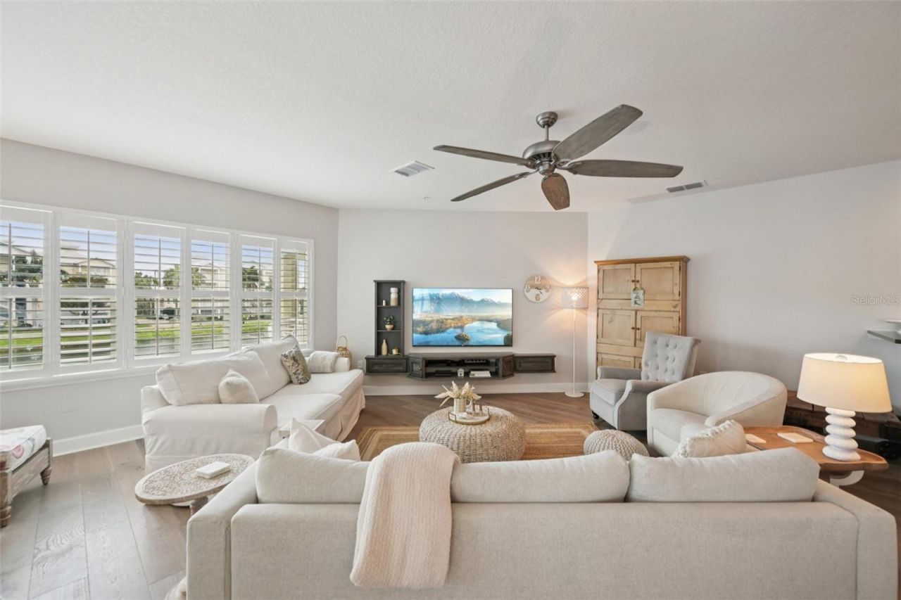 3420 77th Street W, Unit 101, Bradenton, FL 34209 Photo