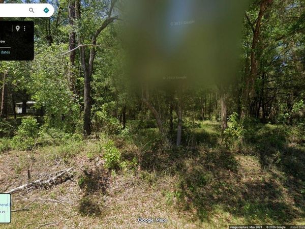 57TH STREET , DUNNELLON, FL 34431