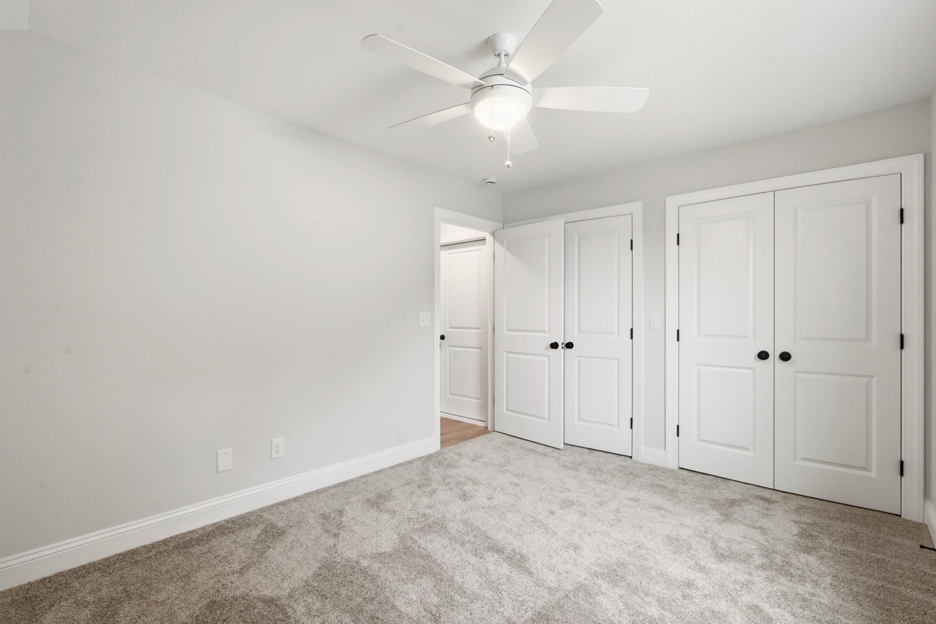 1109 Crooked Hook Rd. Photo 11