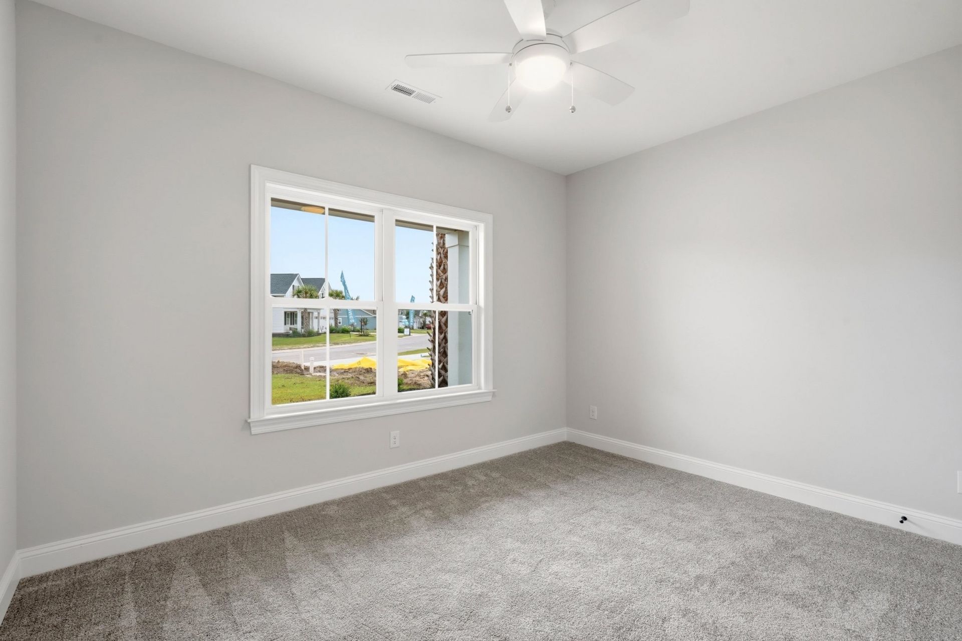 1109 Crooked Hook Rd. Photo 14