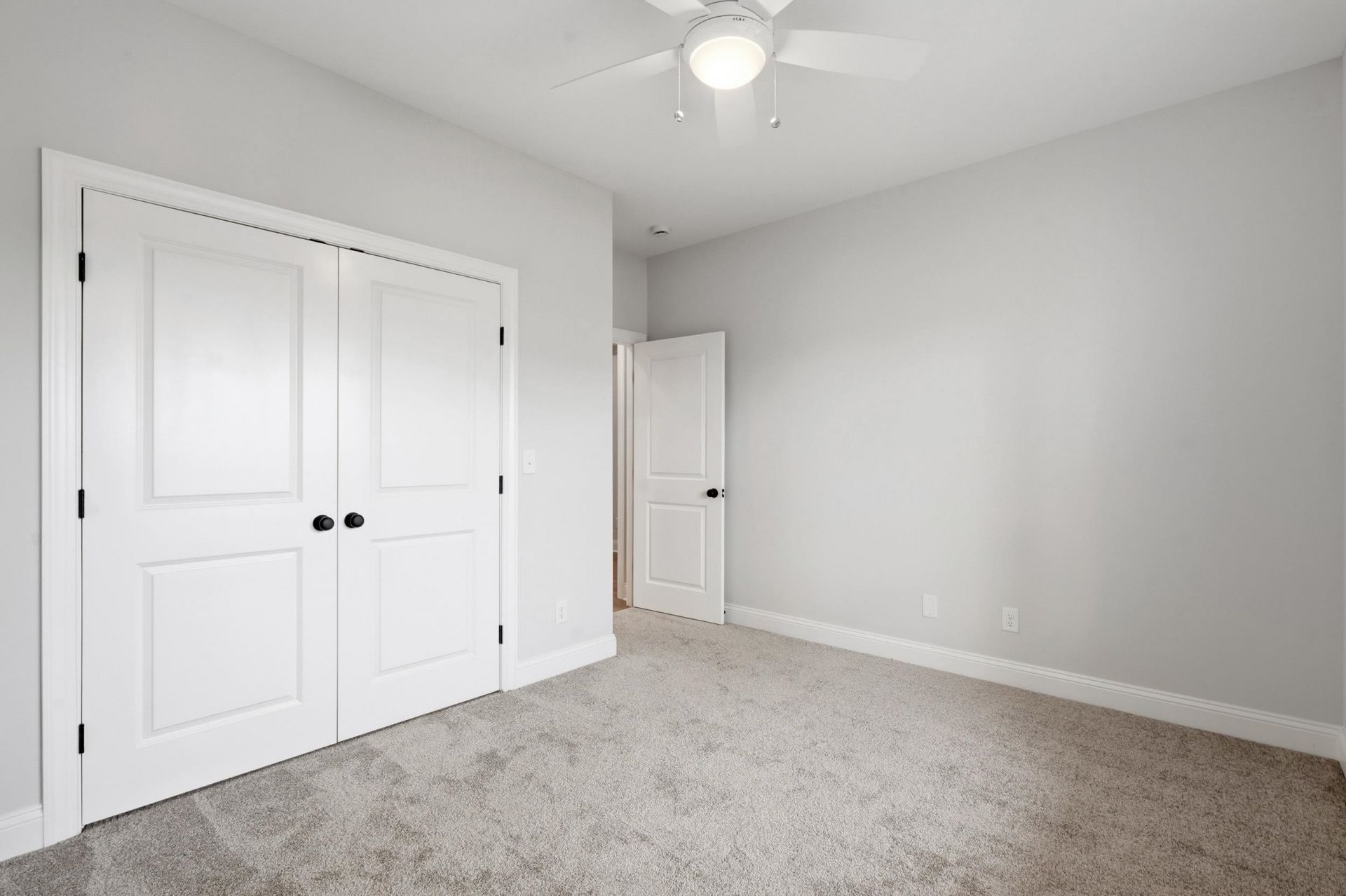 1109 Crooked Hook Rd. Photo 15