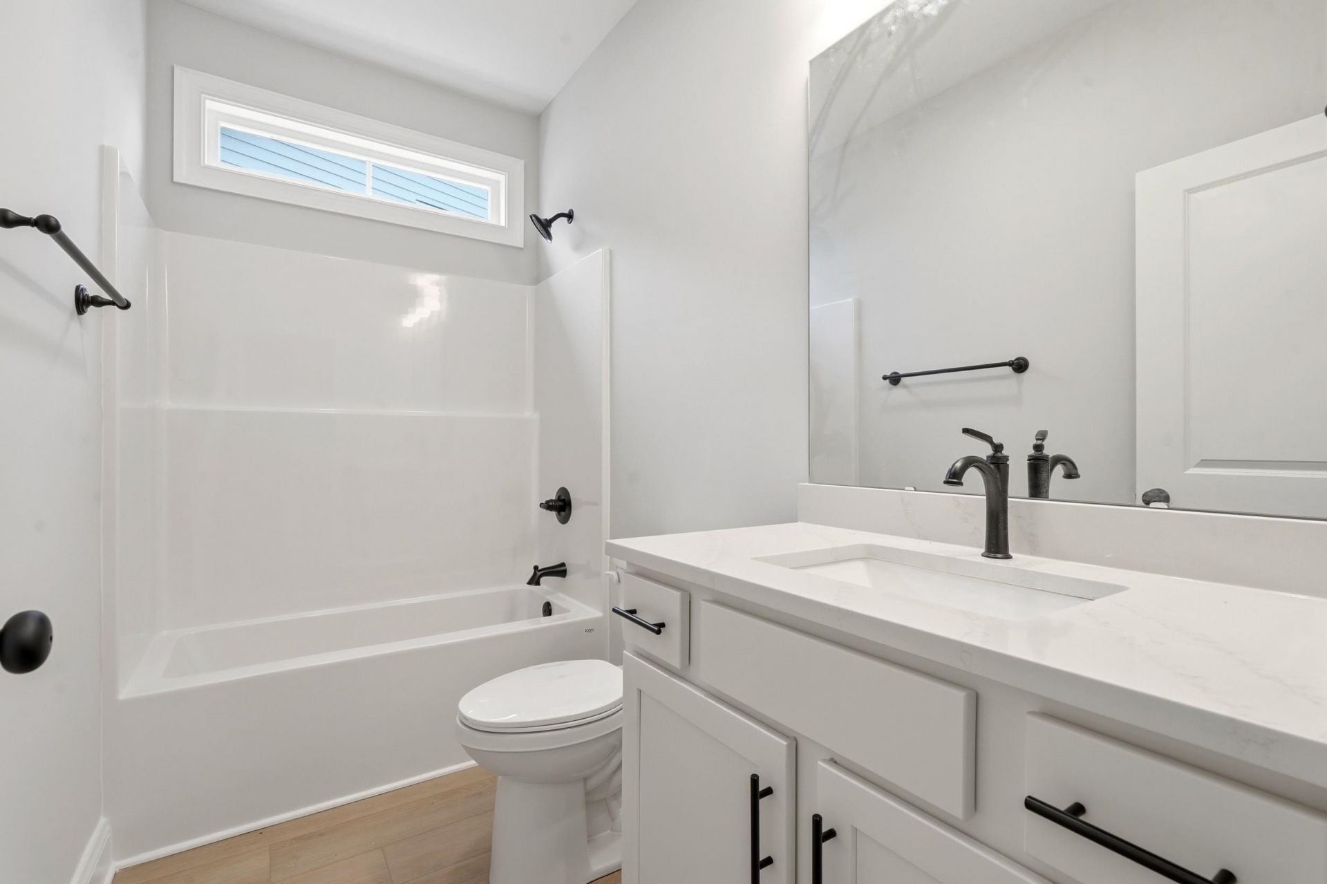 1109 Crooked Hook Rd. Photo 16