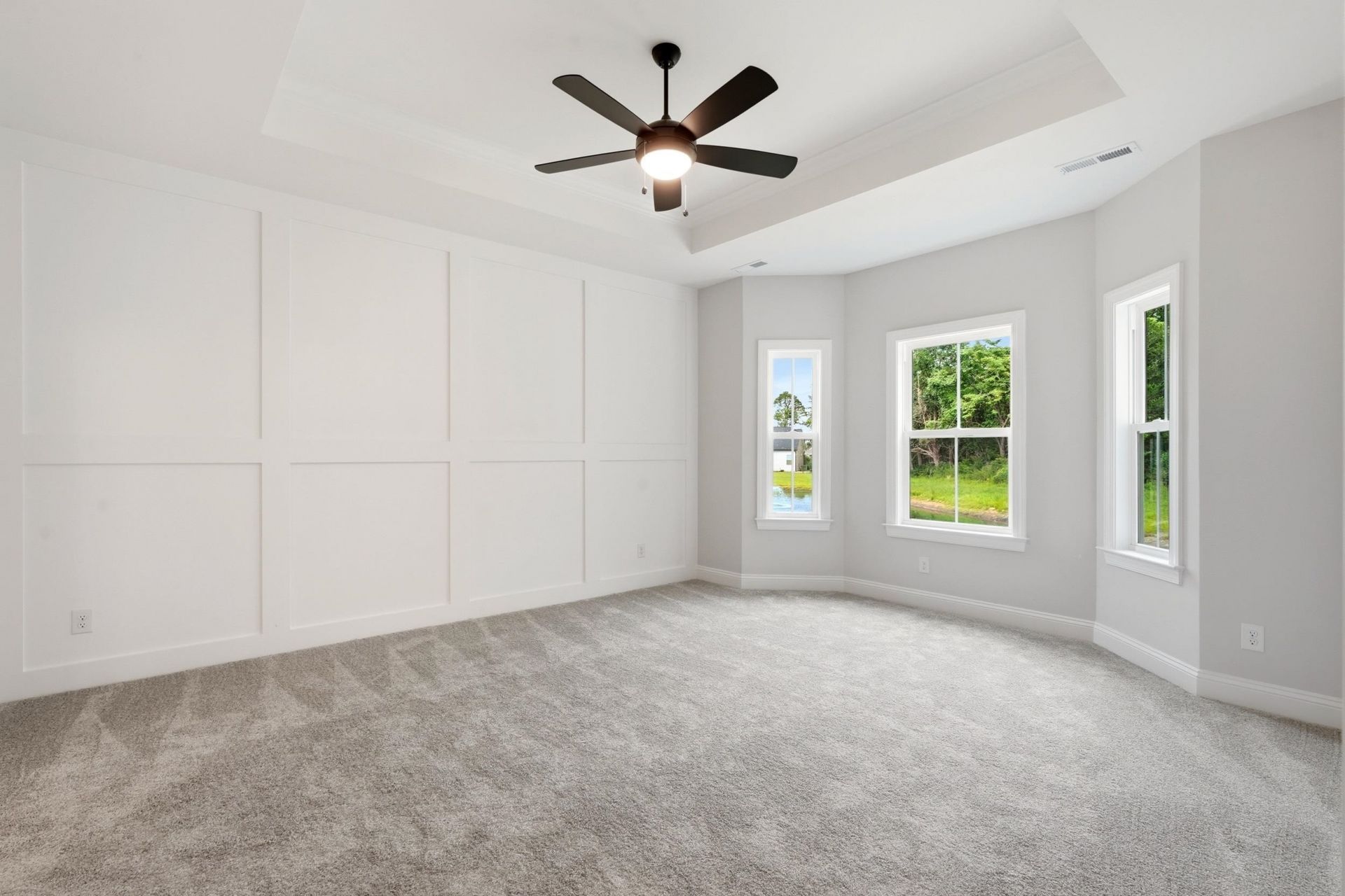 1109 Crooked Hook Rd. Photo 17