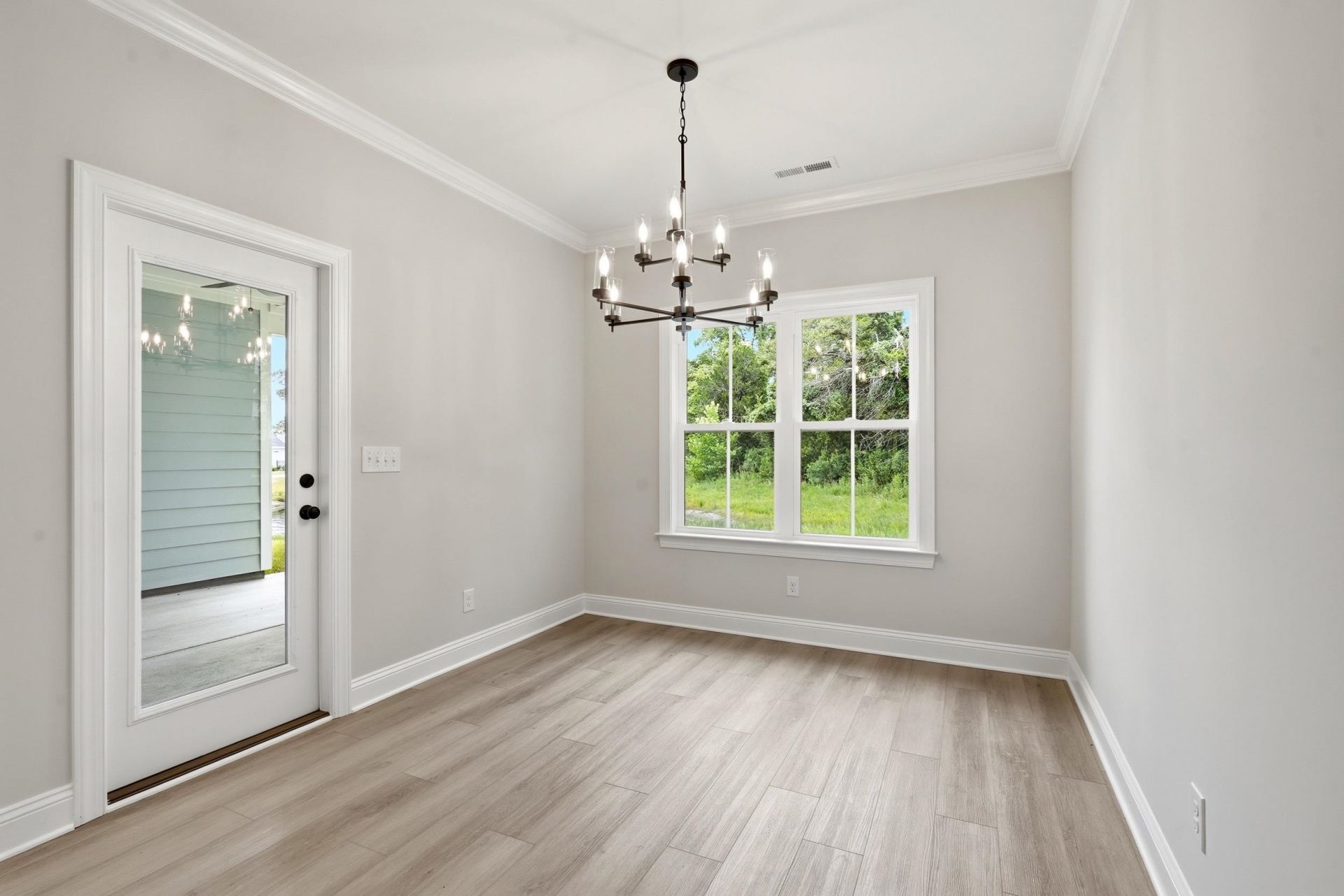 1109 Crooked Hook Rd. Photo 18