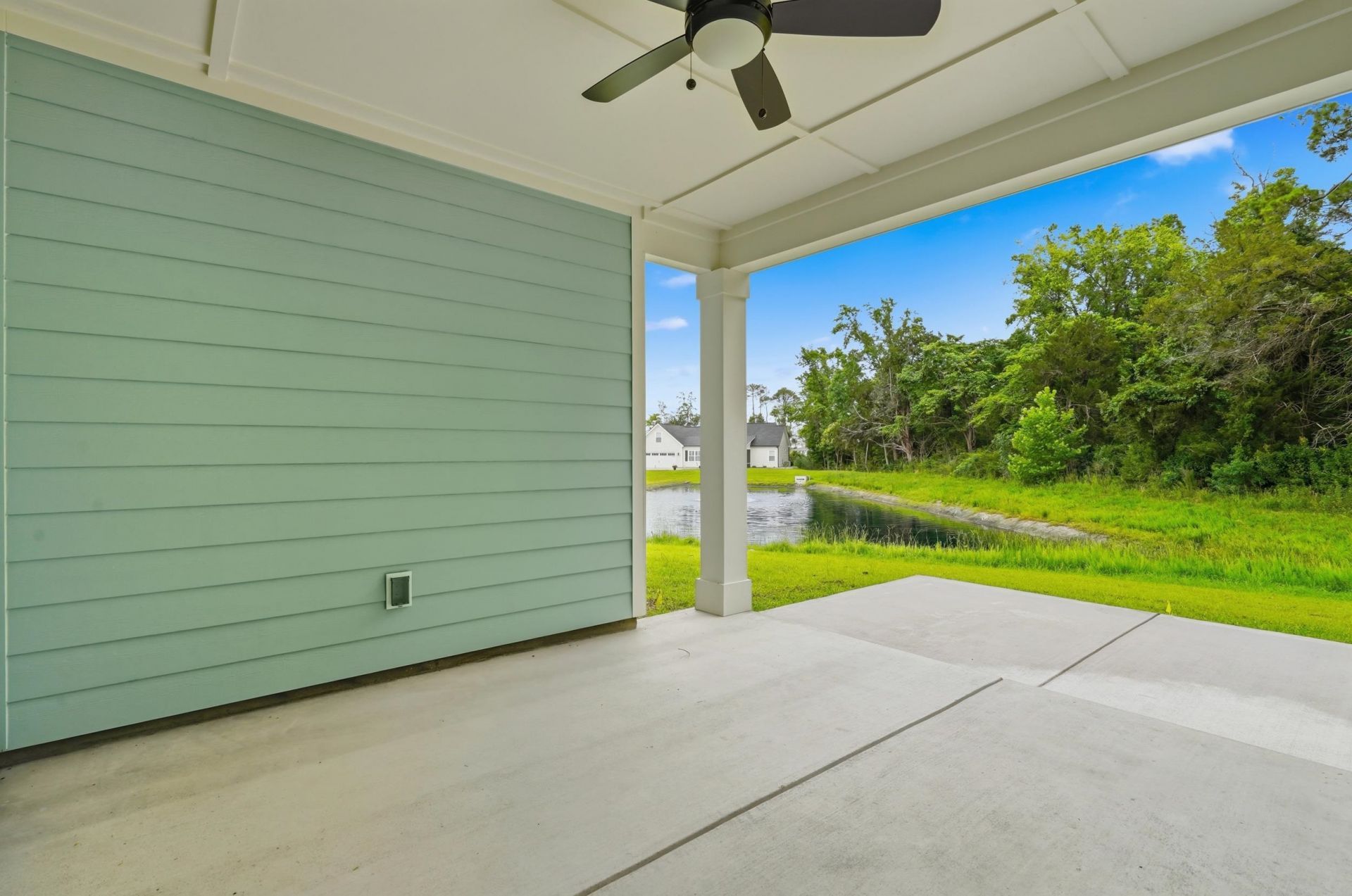 1109 Crooked Hook Rd. Photo 19