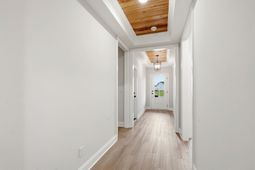 1109 Crooked Hook Rd. photo 4