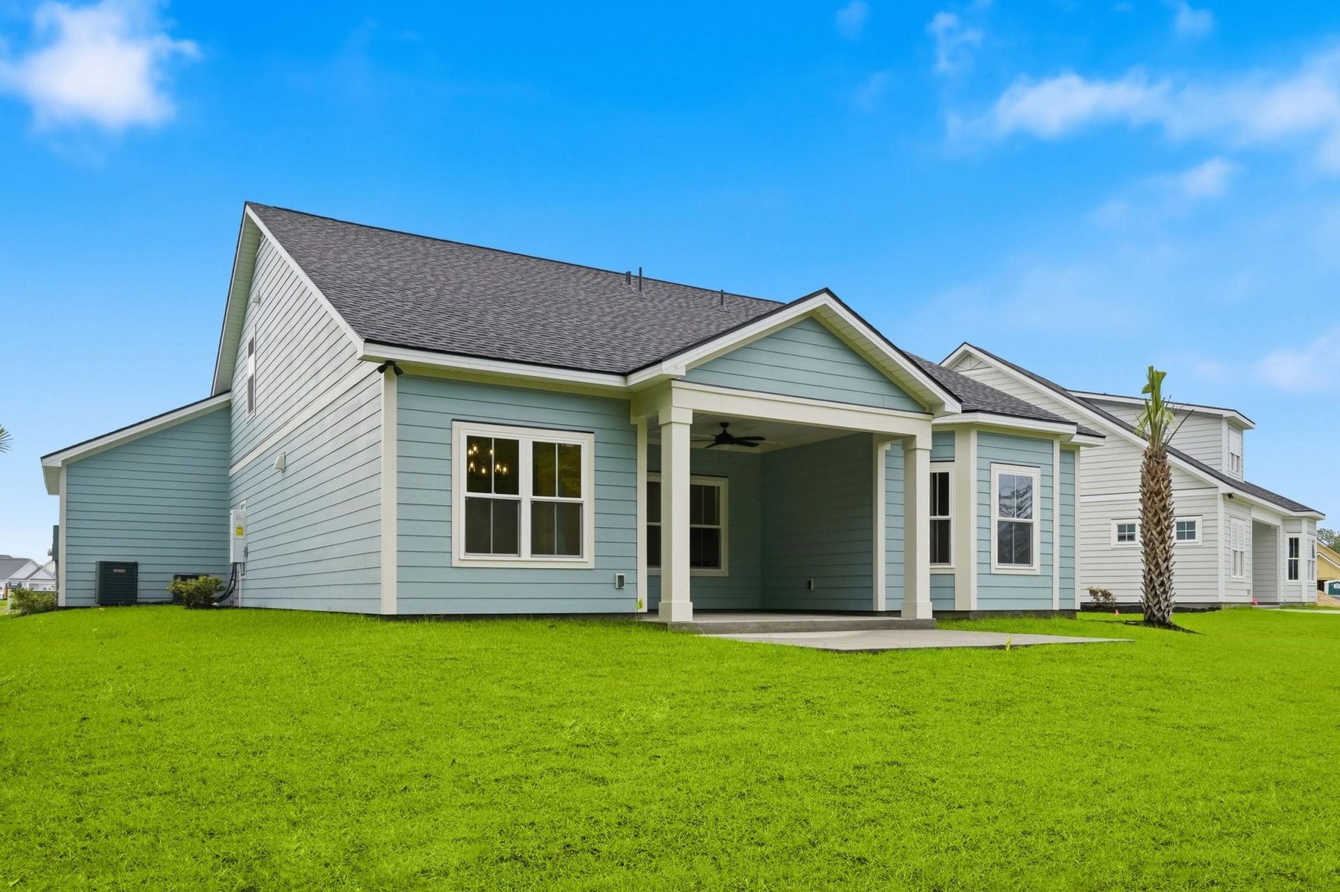 1109 Crooked Hook Rd. Photo 20