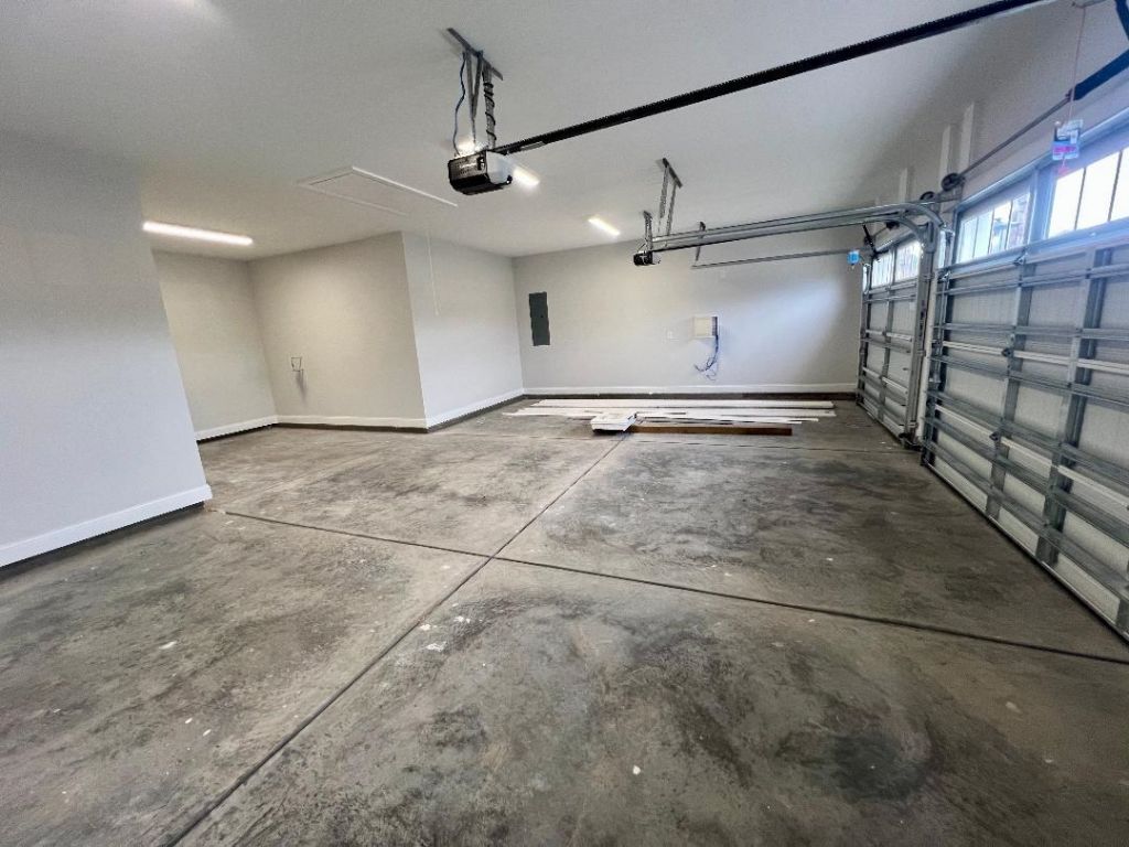 1109 Crooked Hook Rd. Photo 28