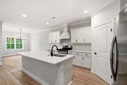 1109 Crooked Hook Rd. photo 4