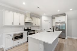 1109 Crooked Hook Rd. photo 4