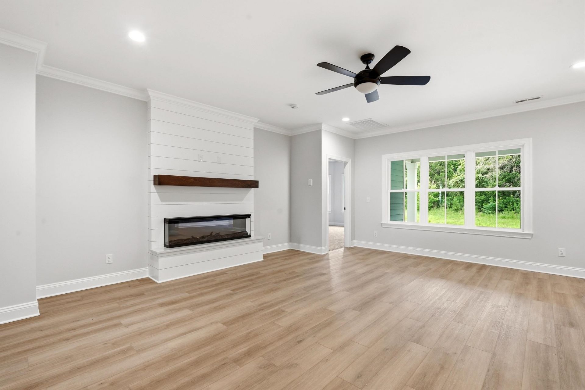 1109 Crooked Hook Rd. Photo 5