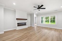 1109 Crooked Hook Rd. photo 4