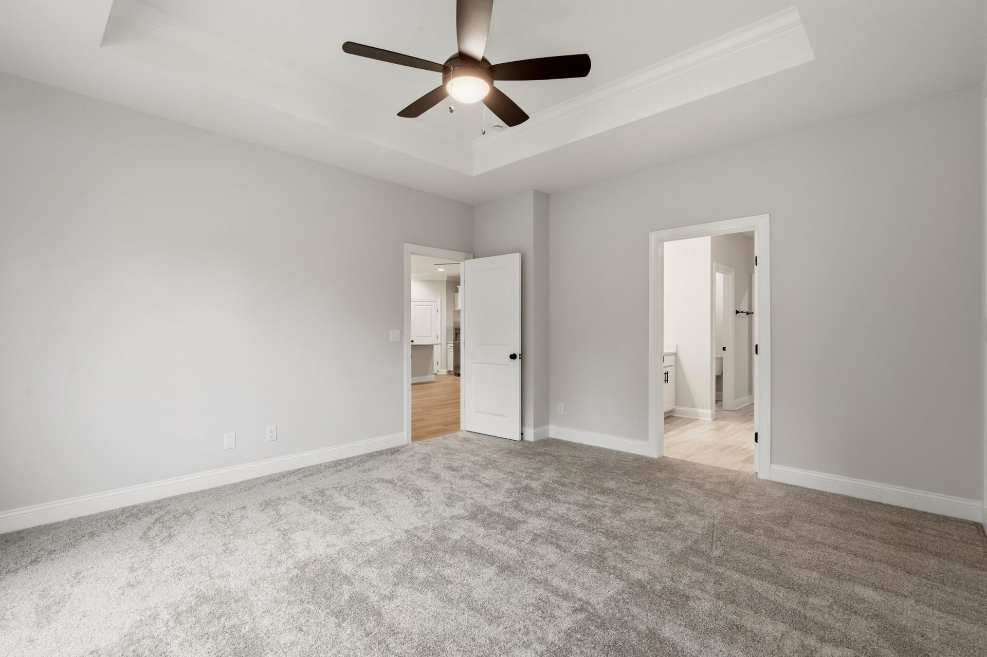 1109 Crooked Hook Rd. Photo 6
