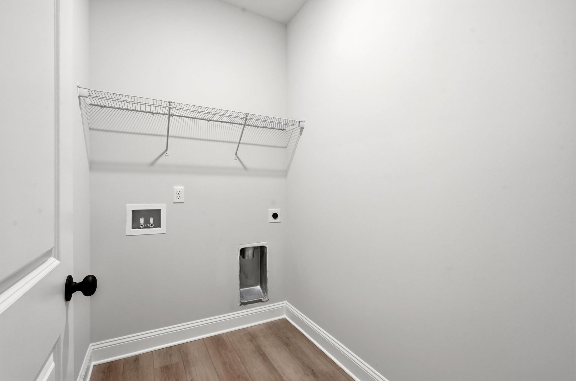 1109 Crooked Hook Rd. Photo 9