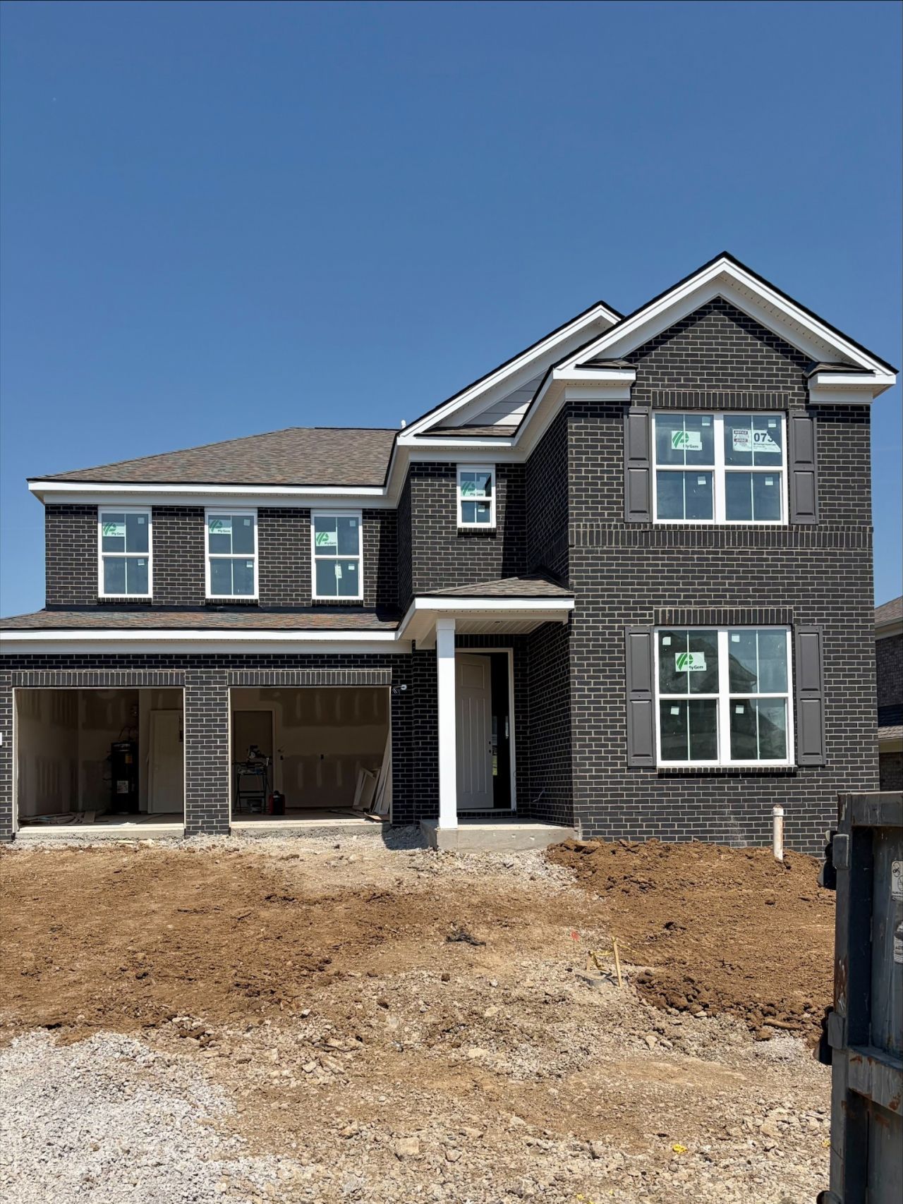 493 Carriage House Lane, Hendersonville, TN 37075 Main Photo