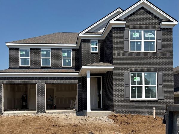 493 Carriage House Lane, Hendersonville, TN 37075