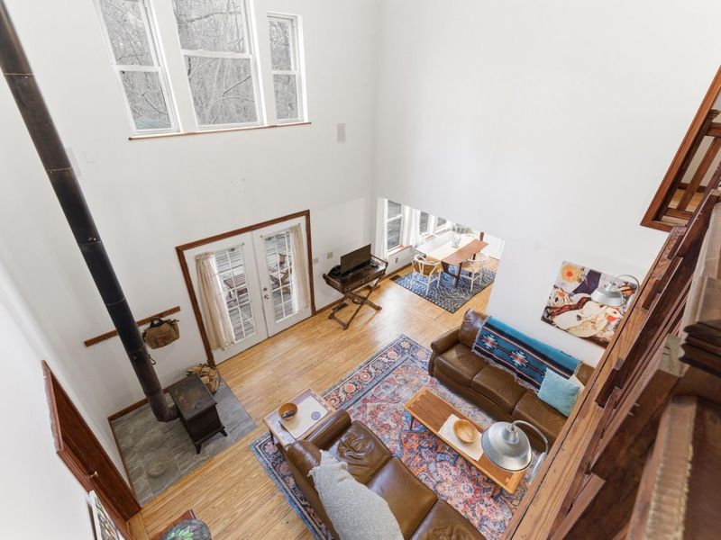 20429 Ohio 278 , Nelsonville, OH 45764 Photo 10