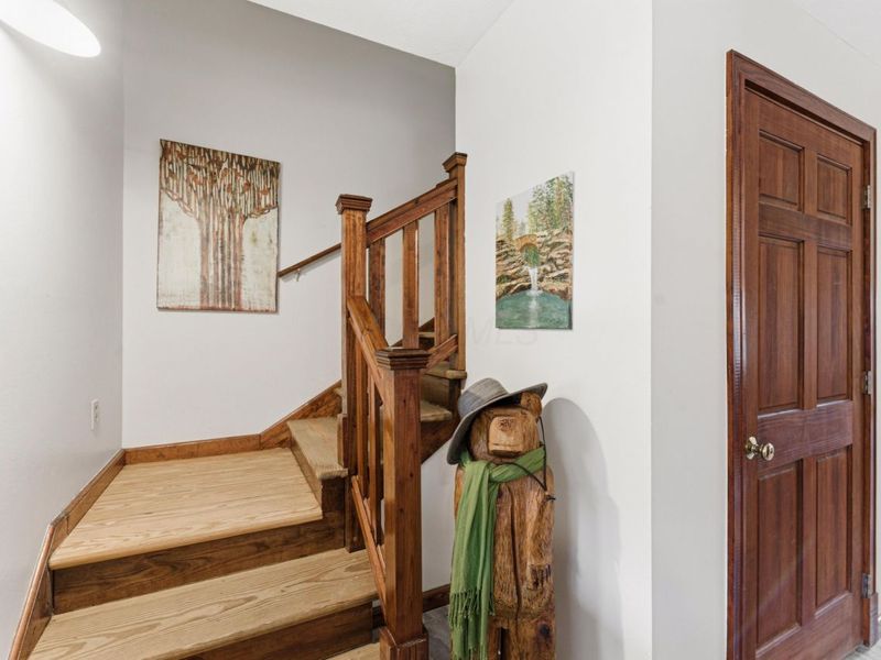 20429 Ohio 278 , Nelsonville, OH 45764 Photo 11