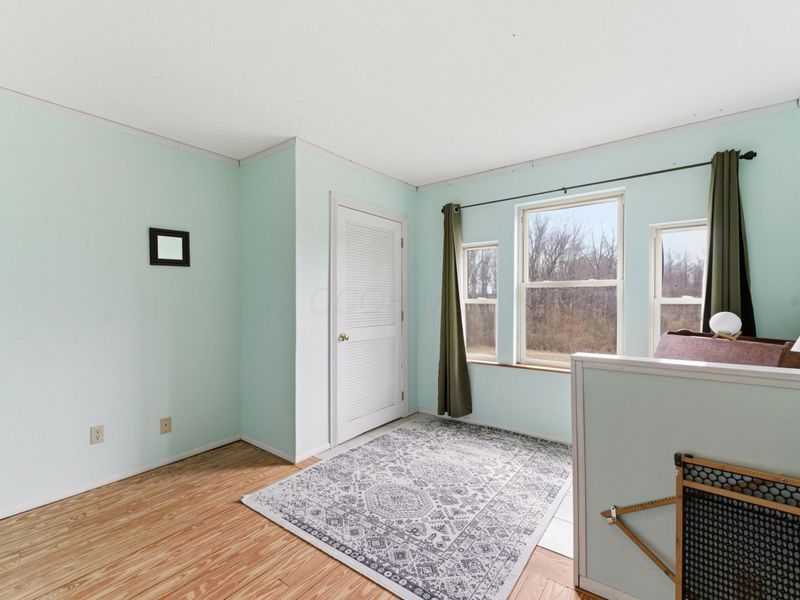 20429 Ohio 278, Nelsonville, OH 45764 Photo 12