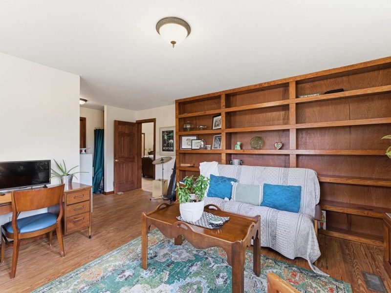 20429 Ohio 278, Nelsonville, OH 45764 Photo 13