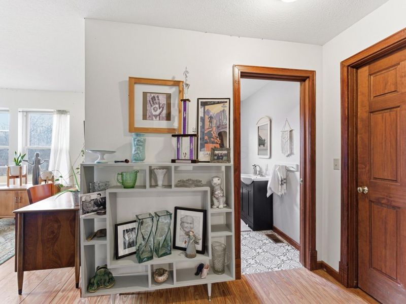 20429 Ohio 278 , Nelsonville, OH 45764 Photo 14