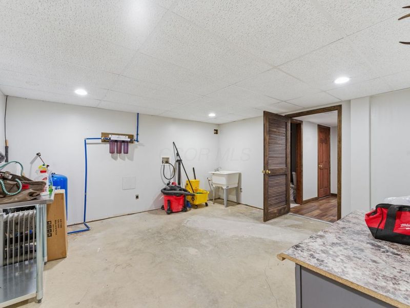 20429 Ohio 278 , Nelsonville, OH 45764 Photo 15