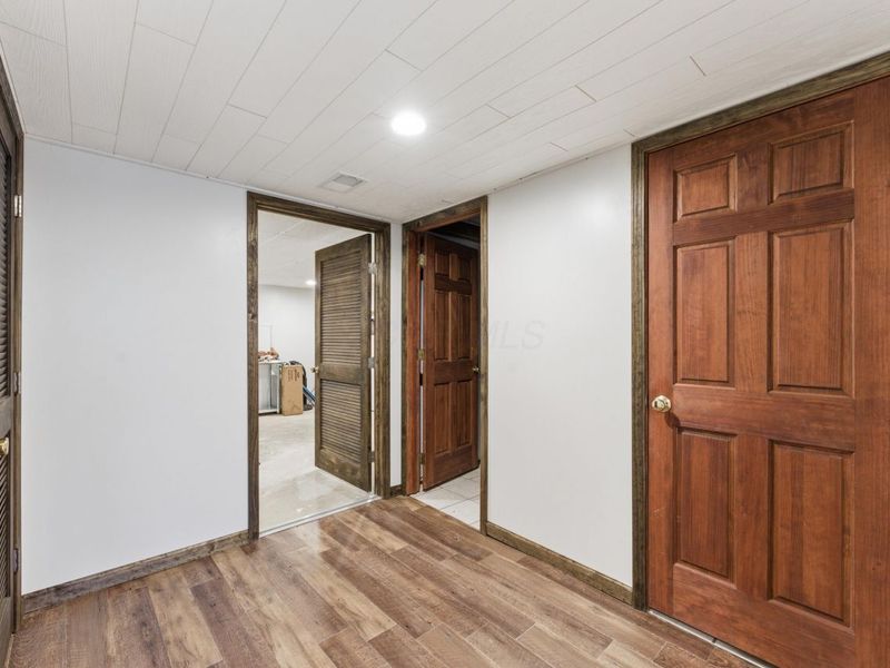 20429 Ohio 278 , Nelsonville, OH 45764 Photo 16