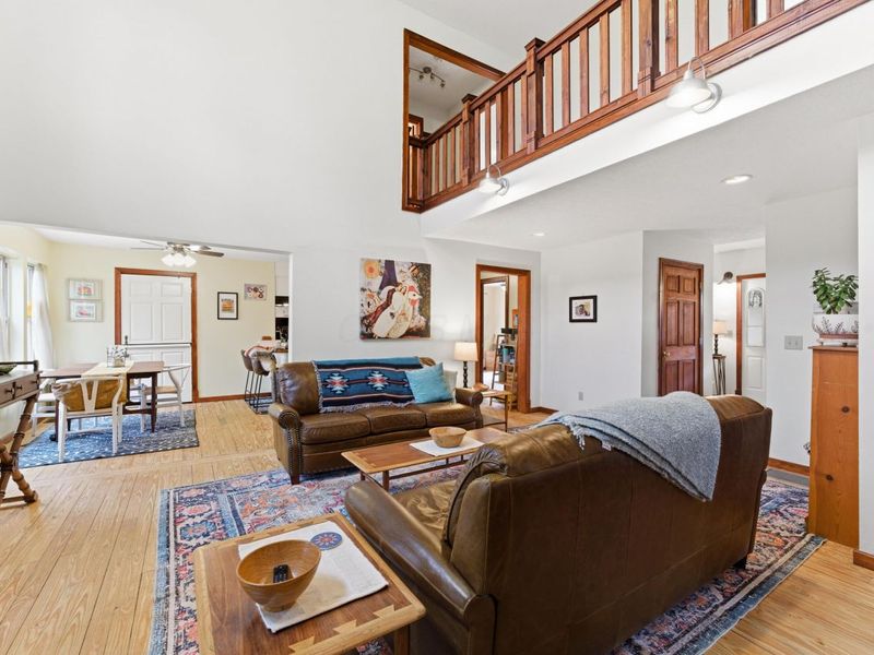 20429 Ohio 278, Nelsonville, OH 45764 Photo 17