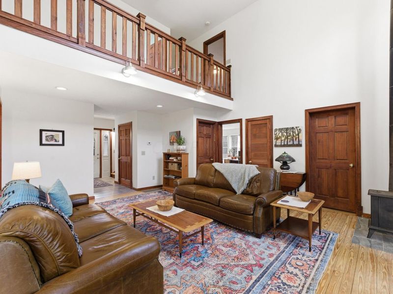 20429 Ohio 278, Nelsonville, OH 45764 Photo 18