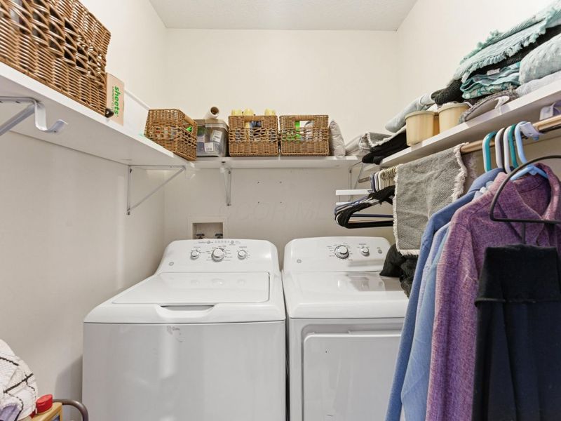 20429 Ohio 278 , Nelsonville, OH 45764 Photo 19