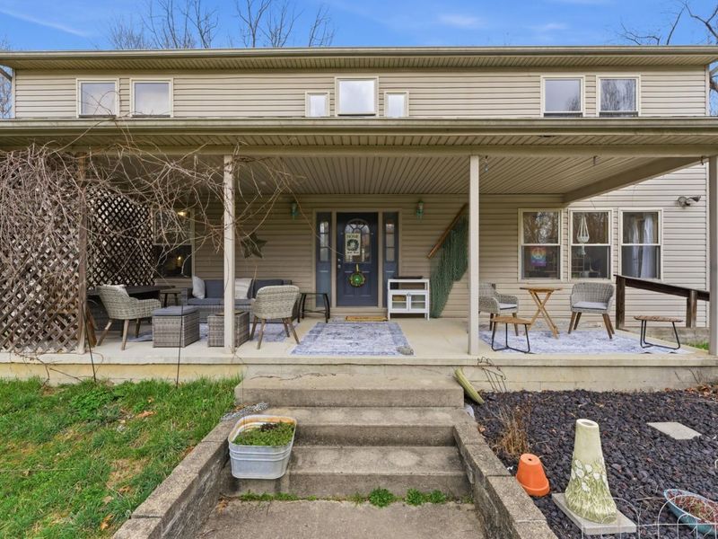 20429 Ohio 278, Nelsonville, OH 45764 Photo 2