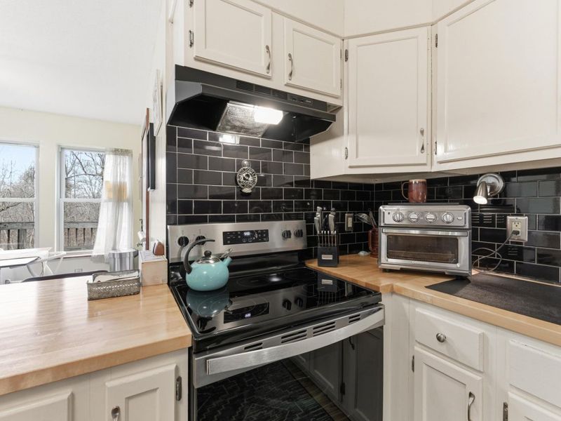 20429 Ohio 278, Nelsonville, OH 45764 Photo 20