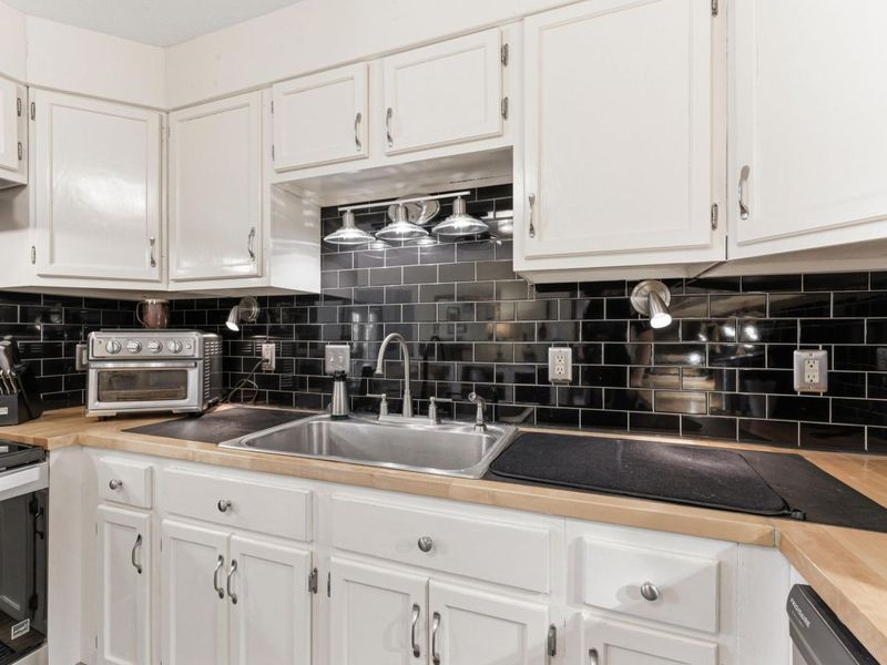 20429 Ohio 278 , Nelsonville, OH 45764 Photo 21