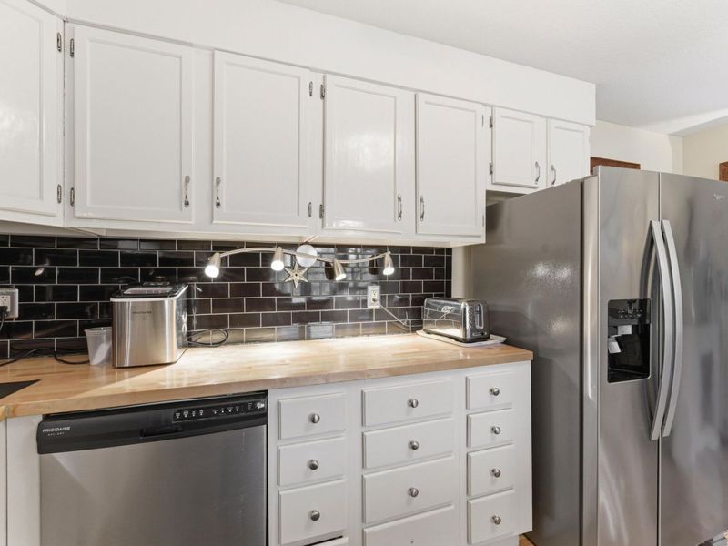 20429 Ohio 278 , Nelsonville, OH 45764 Photo 22