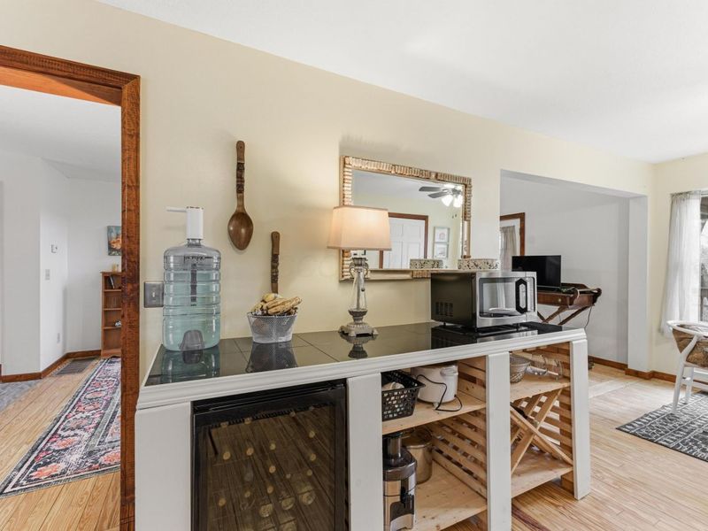 20429 Ohio 278 , Nelsonville, OH 45764 Photo 23