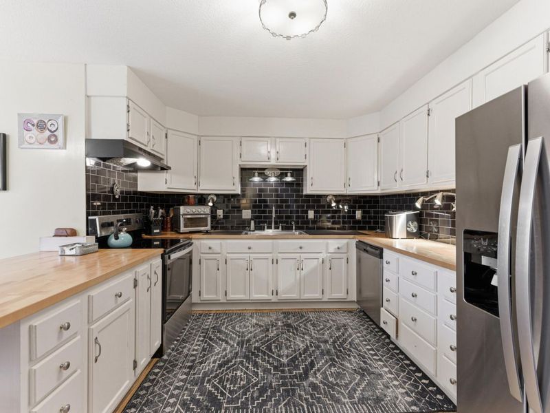 20429 Ohio 278 , Nelsonville, OH 45764 Photo 24